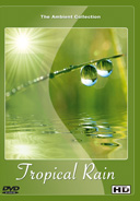 tropical_rain_dvd_tropical_rainforest_scenery_of_rainfall_with_thunder_sounds