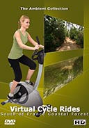 virtual-cycle-rides-coastal-forest-south-france