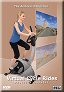virtual-cycle-rides-desert-coastal-spain-video-download