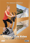 virtual_cycle_rides_dvd_algarve