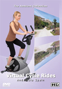 virtual_cycle_rides_dvd_andalusia