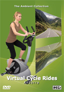 virtual_cycle_rides_dvd_andorra
