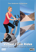 virtual_cycle_along_coastal_scenery_algarve_portugal_with_sea_sounds
