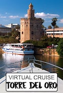 virtual_cruise_seville_spain