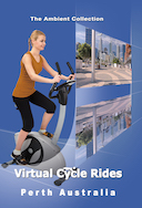 virtual_cycle_perth_australia