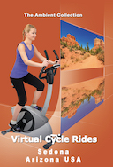 virtual_cycle_rides_sedona_arizona_usa