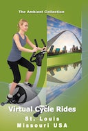 virtual_cycle_rides_st._louis_missouri_usa