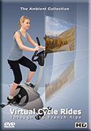 virtual-cycle-french-alps-treadmill-workouts-dvd-exercise-bike