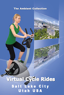 virtual_cycle_rides_salt_lake_city_utah_usa