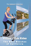 virtual_cyce_the_best_beaches_of_california