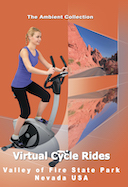 virtual_cycle_rides_valley_of_fire_state_park_nevada_usa