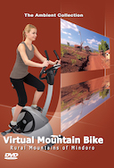 virtual_mountain_bike_rural_mountains_of_mindoro_philippines_with_local_binaural_sounds