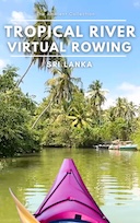 virtual_rowing_tropical_river_sri_lanka