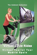 virtual_cycle_rides_madrid_spain_virtual_tourist_tour