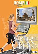 virtual_walks_rome_italy