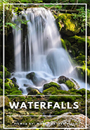 waterfalls-mountain-creeks-rivers-with-nature-sounds-and-music