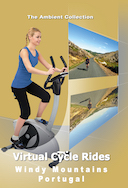 virtual_cycle_rides_windy_mountains_portugal