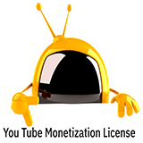 social-media-and-youtube-monetization-license