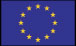 EU Flag
