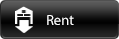 Rent