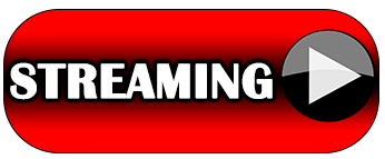 Stream